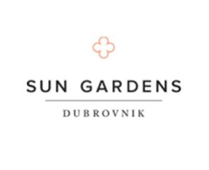 Sun Gardens Dubrovnik.JPG