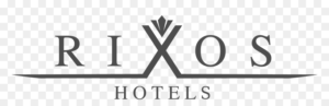460-4603218_rixos-hotels-logos-download-rixos-hotels-hd-png