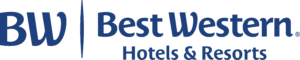 Best_Western_Hotels_&_Resorts_logo.svg