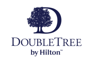DoubleTree-Logo-Color_HR-1