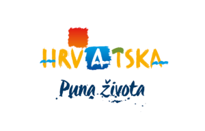 HTZ-2016-logo-slogan-hrvatski_rgb-mali