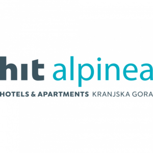 Hit_Alpinea-dve_vrstici-za_belo-RGB-01-v2__FitWzEyMDAsNjMwXQ