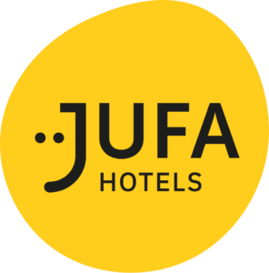 JUFA_Logo.svg