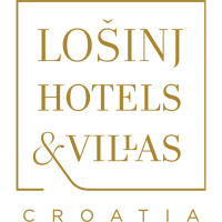 Logo-Losinj-hv-pmjhw4qx3nt7r2whfhi8i0q56p8z2mq8bgarig1exc