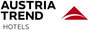 Logo_Austria_Trend_Hotels_(2015).svg