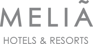 Meliá_Hotels_International_Logo