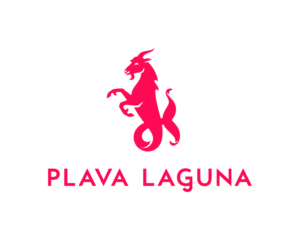 PlavaLaguna_MasterLogoRed_RGB-1024x820