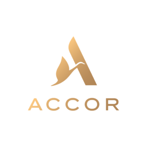 accor-brandlogo.net_