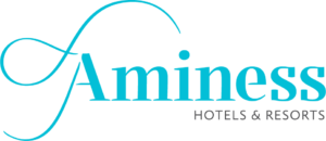 aminess-hotels-resorts-logo-01