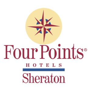 four-points-hotels-sheraton-logo-png-transparent