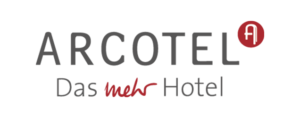 _hotel-arcotel-group