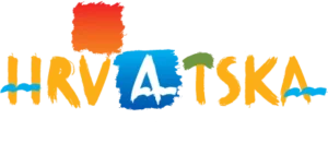htz__hrvatska__logo@2x