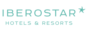 iberostar-logo