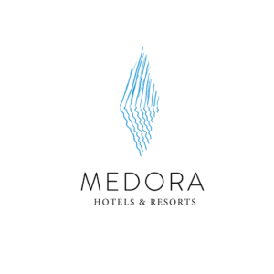 medora_vector_logo_91821