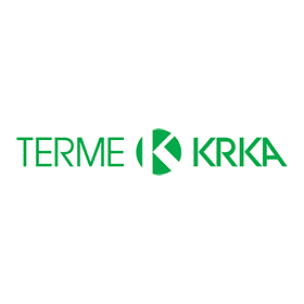 terme-krka-vector-logo-small
